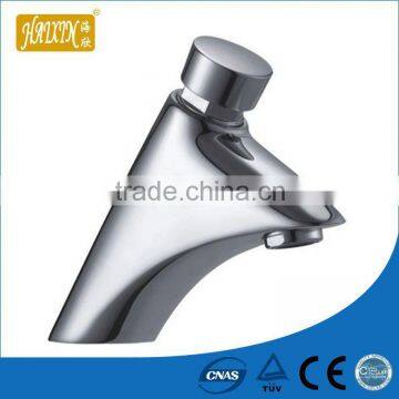 Factory Direct Bathroom Faucet