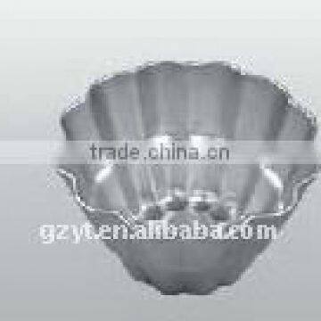 Small Flower Cake Mold