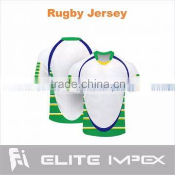 australian rugby jersey