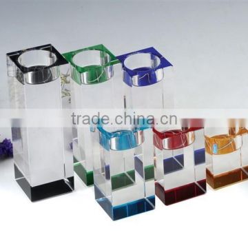 tea light candle holders wholesale mini candle holder