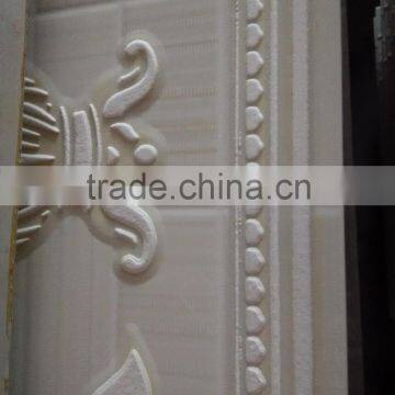 opaque printing glaze/opaque printing glaze/printing glaze