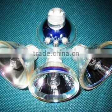 EVW,ENX,FXL,JCR,ESD,ENH,ELH,ENG,ELC,DNF,EMM,FLT Halogen Lamp