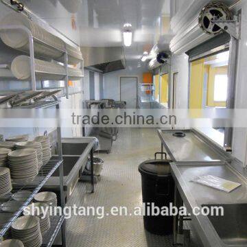 kitchen container