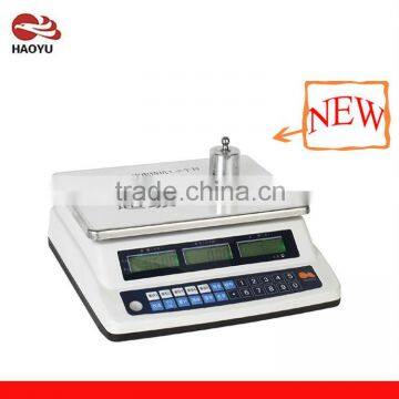 China Precision Electronic Price Household Scale