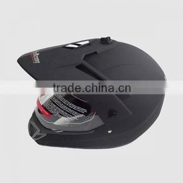 Motorcycle helmet manufacturer in Zhejiang,cool motocross helmet,charm style