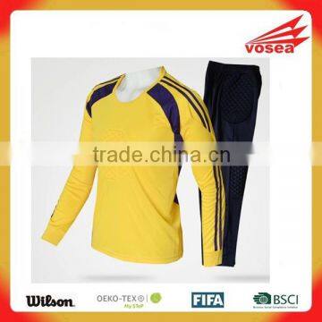 wholesale football practice jerseys , cheap soccer uniform set ,blank football jersey