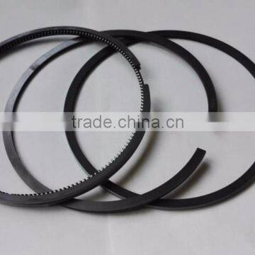 piston ring for ZS1115 diesel engine