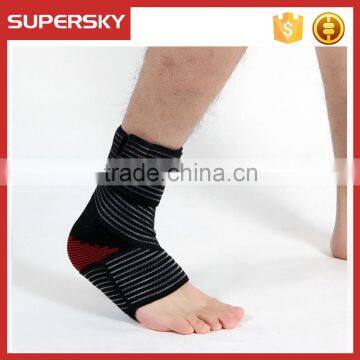 A-369 Plantar Fasciitis Ankle Socks Compression Foot Sleeves Medical Sport Foot Sleeves Socks