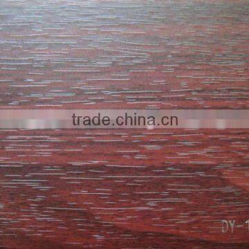 hot selling 2012 decoration pvc sheet