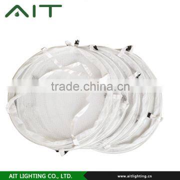 New Product Wholesale Heavy-Duty 8 Layer Tier Collapsable Plant Drying Rack photo-4