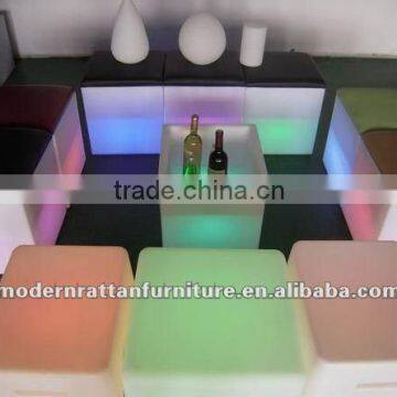 Furniture led furniture led bar furniture