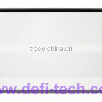interactive whiteboard smart tv