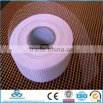 SQ- HIGH QUALITY stucco fiberglass mesh(manufacuturer)