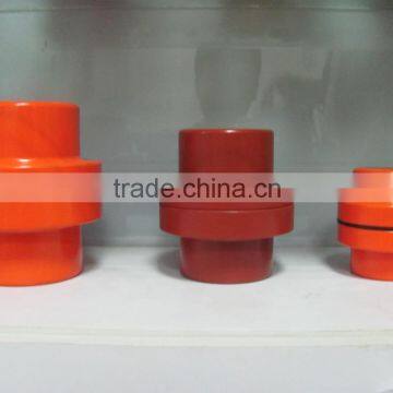 High Quality nm Flexible Couplings Nm112 50 photo-4