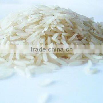 PK385 Basmati rice , Basmati rice 1kg , PK-385 Aromatic basmati rice