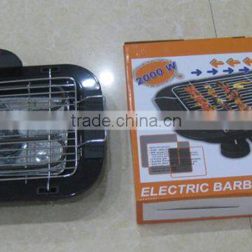 Kitchen Electric with great power 2000w