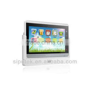 TCP/IP Android Video door Phone