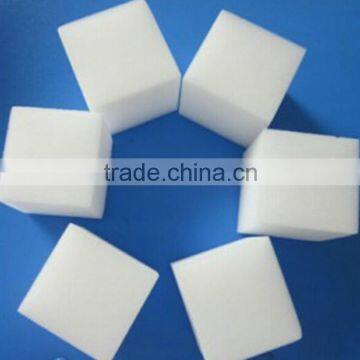 High Quality Wholesale SGS Massage Bulk Sponge the Small Sponge photo-2