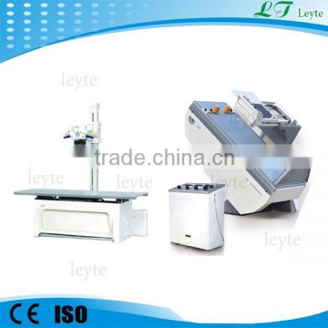 LTK500(CDG) high frequency radiography x-ray equipment