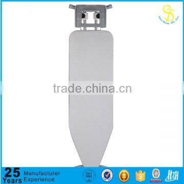 Bestselling ironing board, different kinds of ironing board