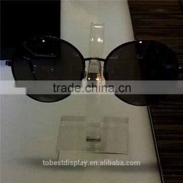 Best price of display stand for sunglasses, sunglass display shelf