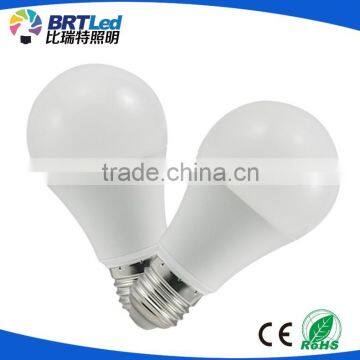 Low prices high power 12v 7w led bulb