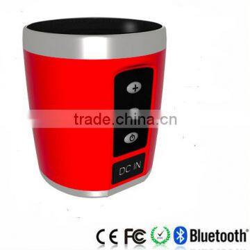 Portable mini Speaker
