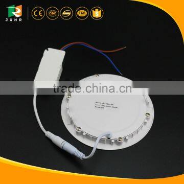 BIS Led Ceiling Light Square 6W-24W