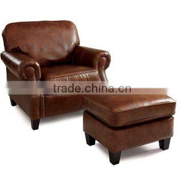 living room furniture sofa set HDL1591