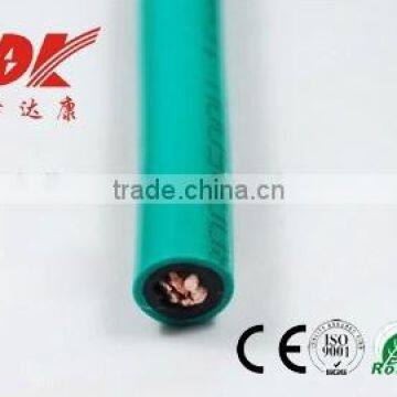 Single Core Copper Pvc Insulated Cable 450/750 v 2.5 mm Electrical Wire Multi-core Coaxial Cable photo-5