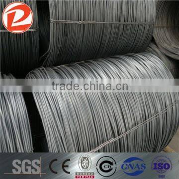 wire rod/wire rod price/iron wire rod