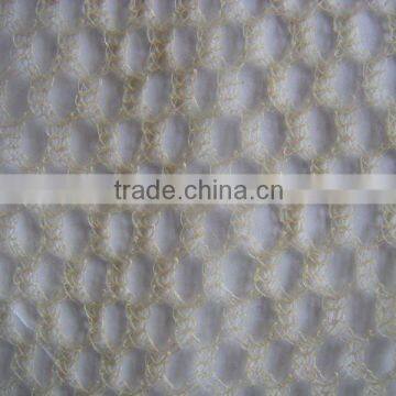 HDPE strong olive net