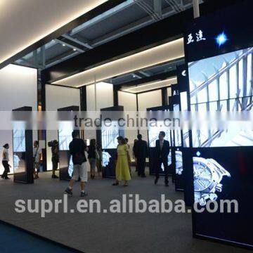 New Advertising Products With LCD Advertising Player photo-5