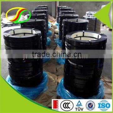 High Quality Steel Wire Strap