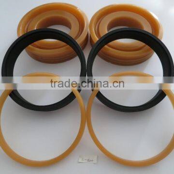 Rubber Piston For Delivery Concrete Pump Made In China