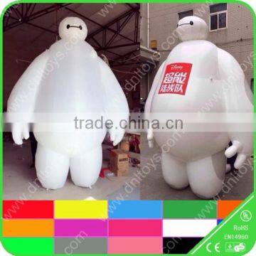 Latest Design Inflatable Gaint Bear photo-3