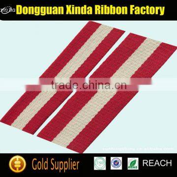Compatible Seikosha SP 402 Spool Printer Ribbon