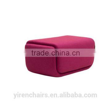 YR-1405061104 storage ottoman