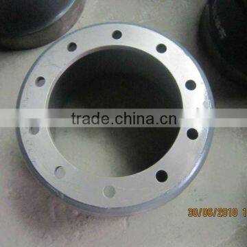 brake drum for VOLVO