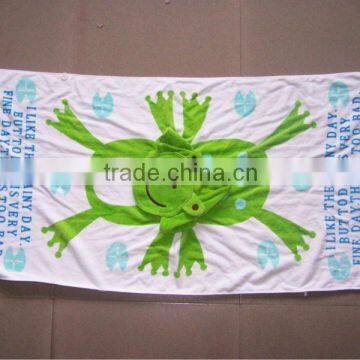 cheap hand towel ZXC-048