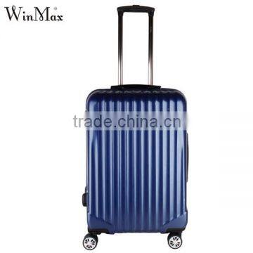 Factory Price ABS PC Travel Luggage in Luggage Bags Cases photo-6