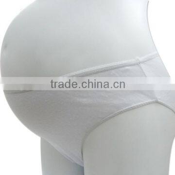 China Manufacturer Underwear Disposable Products for Maternity photo-2