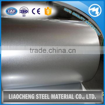 Gi Prepainted Galvanized Steel Coil