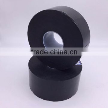 Self Amalgamating Rubber Tape 19mm x 10m