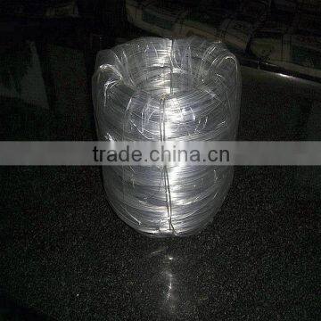 20G ELECTRIC GALVANIZED IRON WIRE