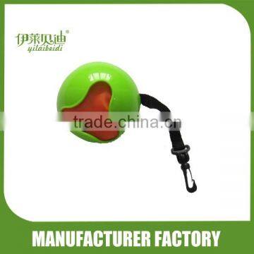 Round Bottom Shopping Bag photo-2