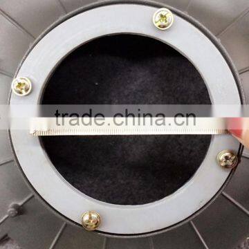 Outdoor Light High Bay Light Metal Halide Lighting Fixture photo-4