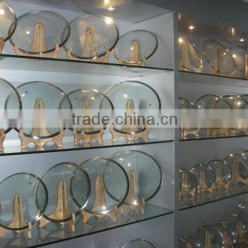 rubber pan cover lid with variety shape and sizes best seller