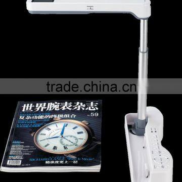 A3 Document Camera scanner