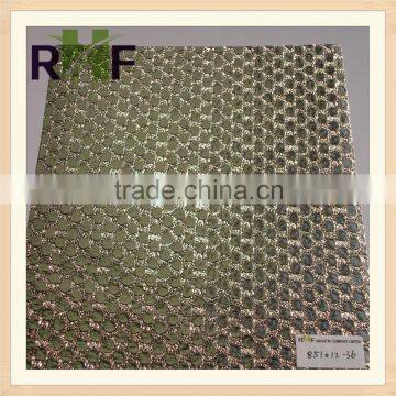 HPL/Furniture board/Fireproof restaurant Wall Cladding/CPL